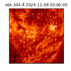 saia - 2024-11-08T05:00:05.129000