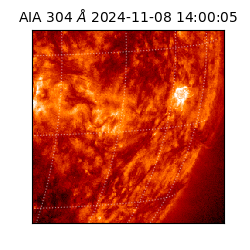saia - 2024-11-08T14:00:05.129000