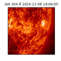 saia - 2024-11-08T19:00:05.122000