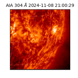 saia - 2024-11-08T21:00:29.129000