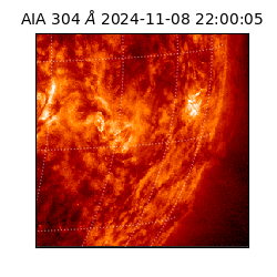 saia - 2024-11-08T22:00:05.133000