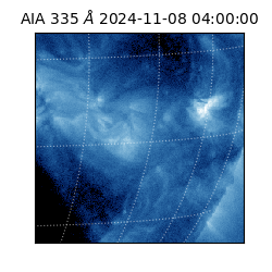 saia - 2024-11-08T04:00:00.622000