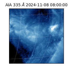 saia - 2024-11-08T08:00:00.625000