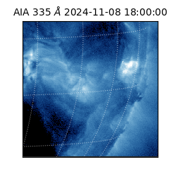saia - 2024-11-08T18:00:00.626000