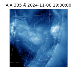 saia - 2024-11-08T19:00:00.618000