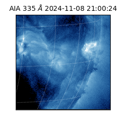 saia - 2024-11-08T21:00:24.622000