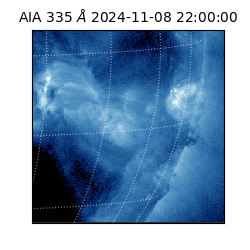 saia - 2024-11-08T22:00:00.622000