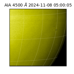 saia - 2024-11-08T05:00:05.962000