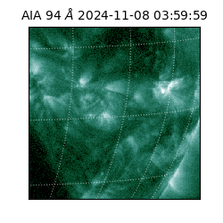saia - 2024-11-08T03:59:59.122000