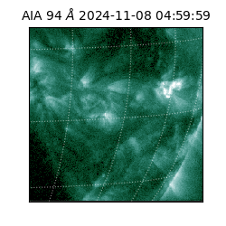 saia - 2024-11-08T04:59:59.122000