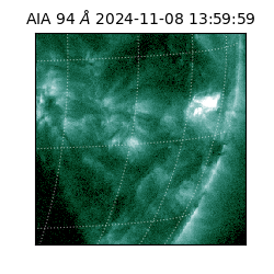 saia - 2024-11-08T13:59:59.130000