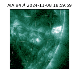 saia - 2024-11-08T18:59:59.130000