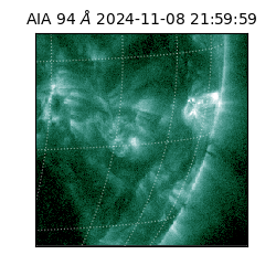 saia - 2024-11-08T21:59:59.122000