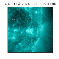 saia - 2024-11-08T05:00:06.622000