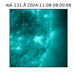 saia - 2024-11-08T08:00:06.622000