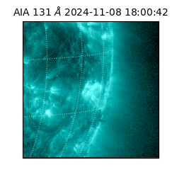 saia - 2024-11-08T18:00:42.622000