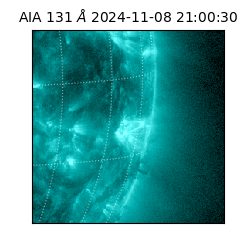 saia - 2024-11-08T21:00:30.622000