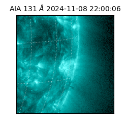 saia - 2024-11-08T22:00:06.622000