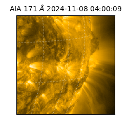 saia - 2024-11-08T04:00:09.350000