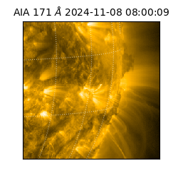 saia - 2024-11-08T08:00:09.351000