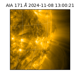 saia - 2024-11-08T13:00:21.350000