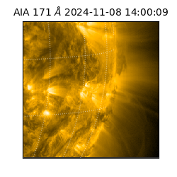 saia - 2024-11-08T14:00:09.350000