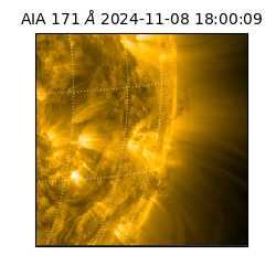 saia - 2024-11-08T18:00:09.350000