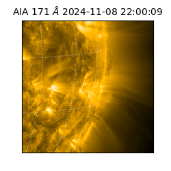 saia - 2024-11-08T22:00:09.350000