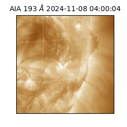 saia - 2024-11-08T04:00:04.843000