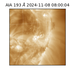 saia - 2024-11-08T08:00:04.843000