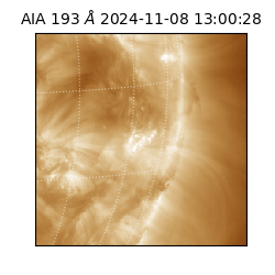 saia - 2024-11-08T13:00:28.843000