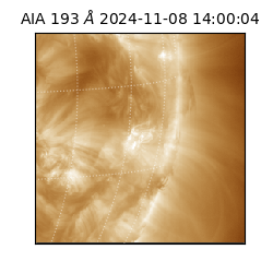 saia - 2024-11-08T14:00:04.843000