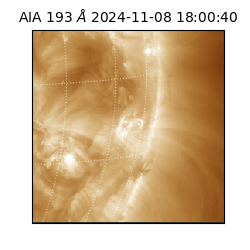 saia - 2024-11-08T18:00:40.843000