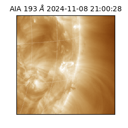 saia - 2024-11-08T21:00:28.843000