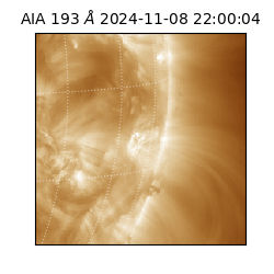 saia - 2024-11-08T22:00:04.846000