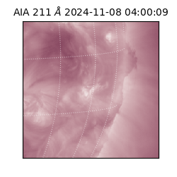 saia - 2024-11-08T04:00:09.626000