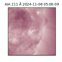 saia - 2024-11-08T05:00:09.626000