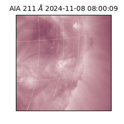 saia - 2024-11-08T08:00:09.626000