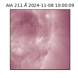 saia - 2024-11-08T10:00:09.630000