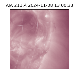 saia - 2024-11-08T13:00:33.632000