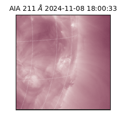 saia - 2024-11-08T18:00:33.629000