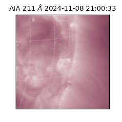 saia - 2024-11-08T21:00:33.630000