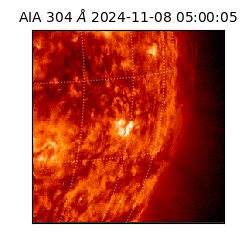 saia - 2024-11-08T05:00:05.129000