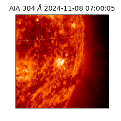 saia - 2024-11-08T07:00:05.129000
