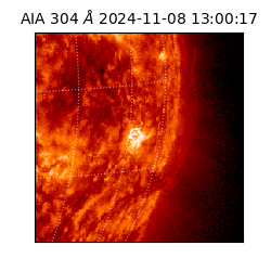 saia - 2024-11-08T13:00:17.129000