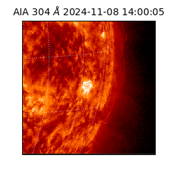 saia - 2024-11-08T14:00:05.129000