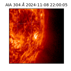 saia - 2024-11-08T22:00:05.133000