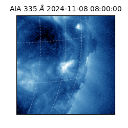 saia - 2024-11-08T08:00:00.625000