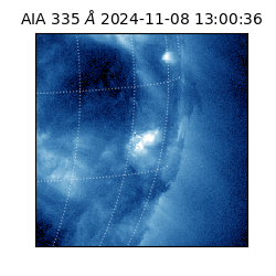 saia - 2024-11-08T13:00:36.639000