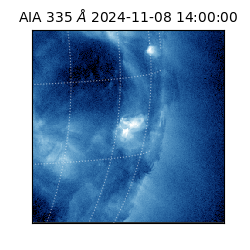 saia - 2024-11-08T14:00:00.626000